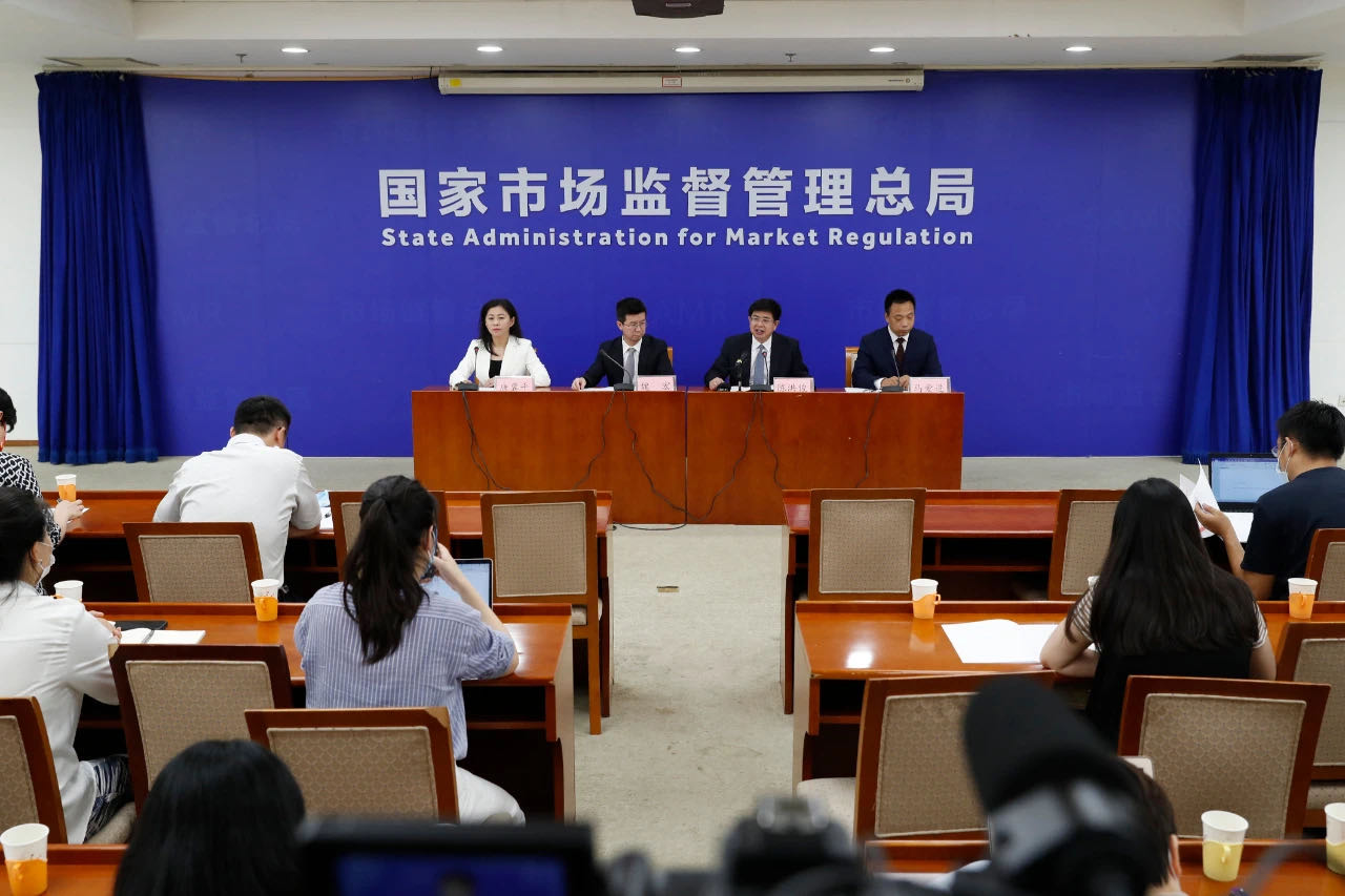 7a574176140067038bf3c497e6f0d56.jpg 皇冠体育