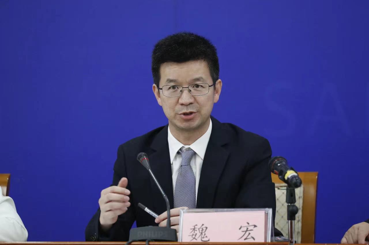 b6d5dbf9c0adc909f73f595dbb22140.jpg 皇冠体育