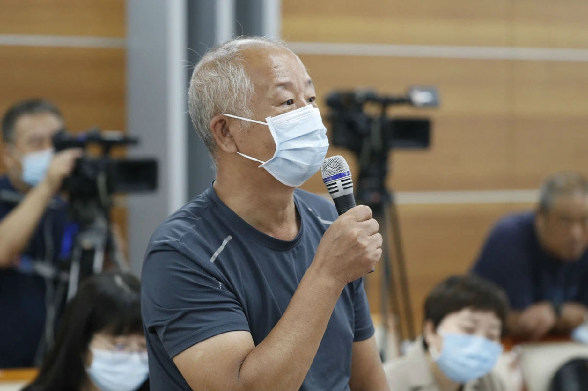 c59e512e73058134a32b2ff4f5fbbf3.jpg 皇冠体育