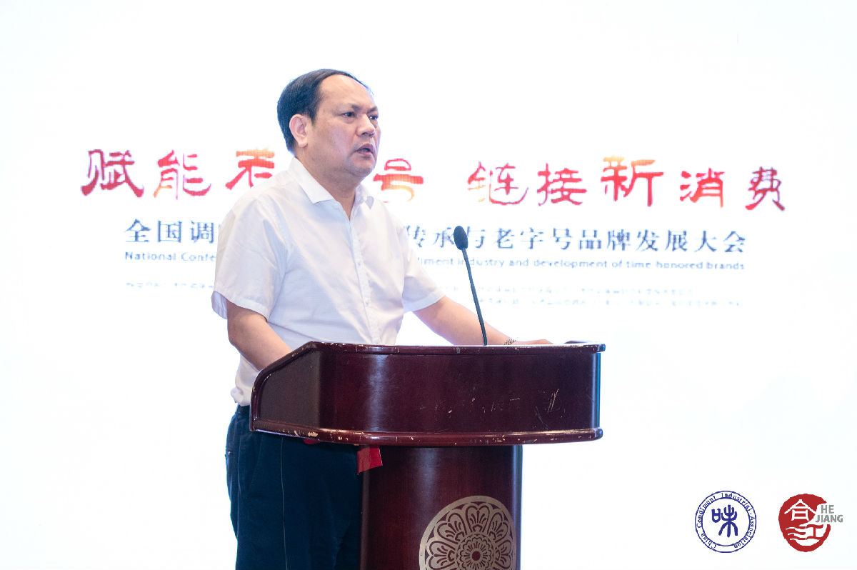 5、陈福生.jpg 皇冠体育