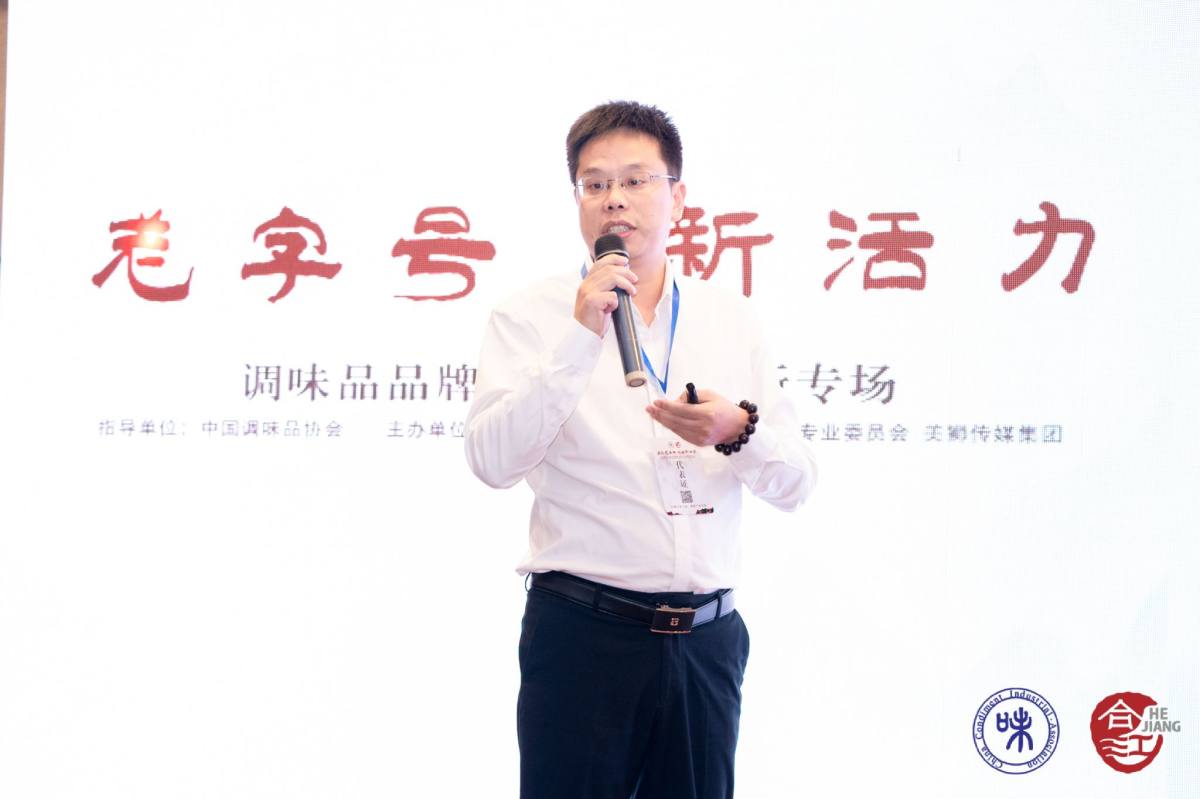 张涛.jpg 皇冠体育