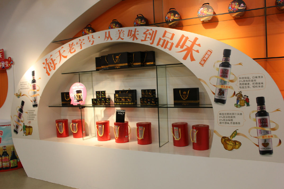 src=http___img.zcool.cn_community_0139b95d43d10ca80120695c87e696.jpg@3000w_1l_2o_100sh.jpg&refer=http___img.zcool.jpg 皇冠体育