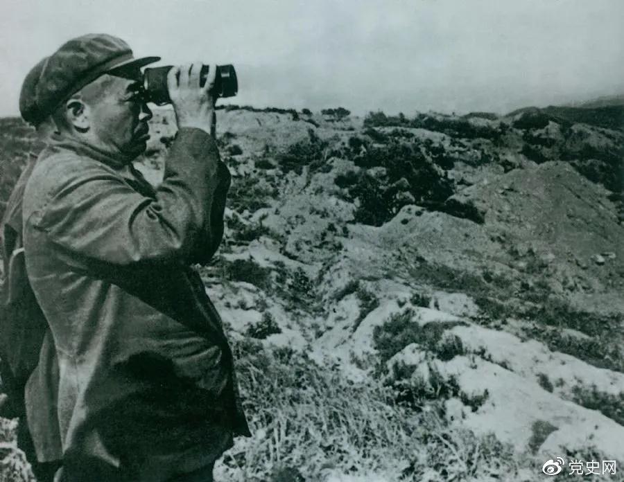 微信图片_20211008165120.jpg 皇冠体育