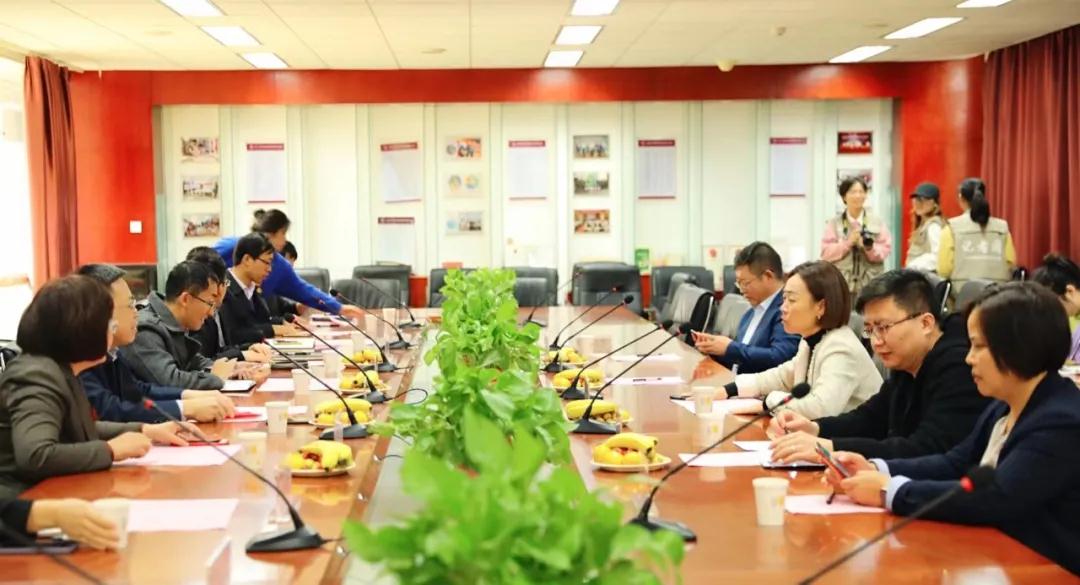 微信图片_20211021110046.jpg 皇冠体育