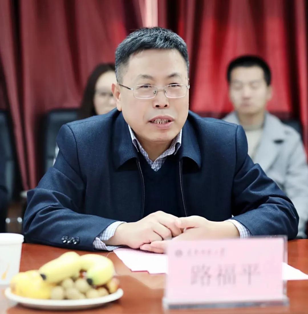 微信图片_20211021110058.jpg 皇冠体育