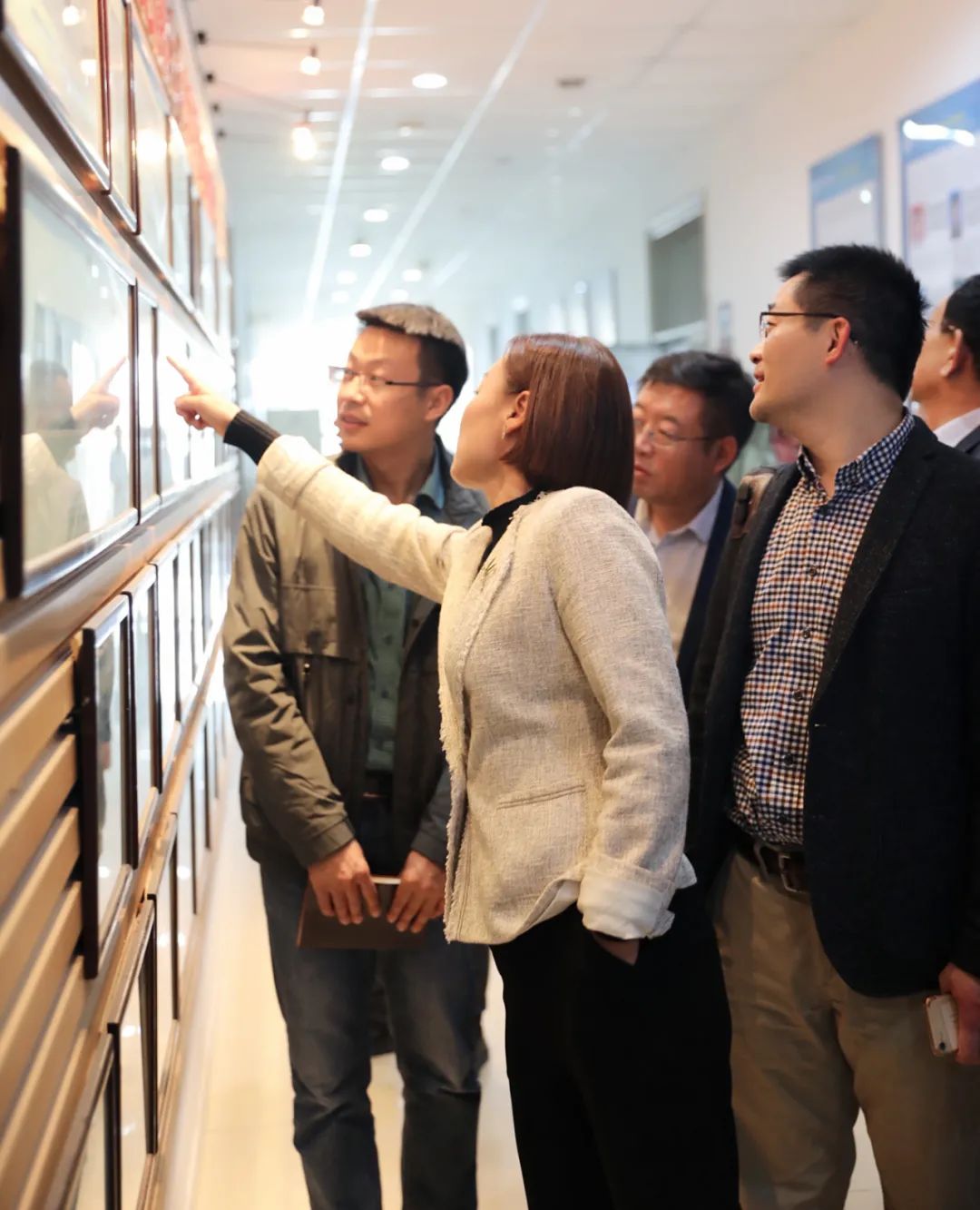 微信图片_20211021110110.jpg 皇冠体育