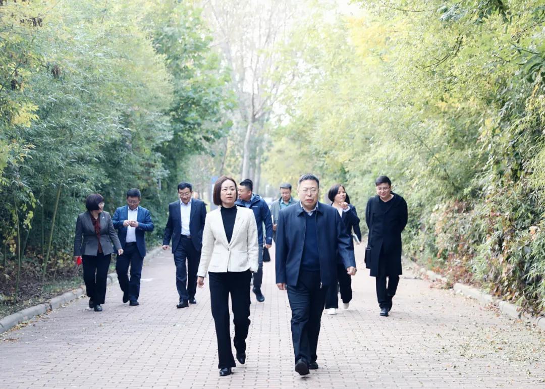 微信图片_20211021110116.jpg 皇冠体育