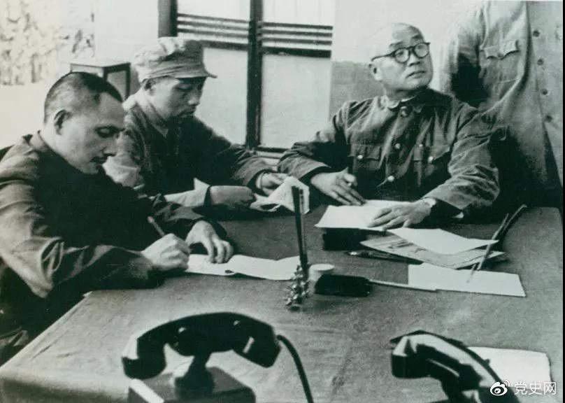 微信图片_20211102132045.jpg 皇冠体育