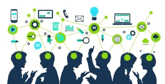 14.webp.jpg 皇冠体育