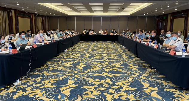 培训班.png 皇冠体育