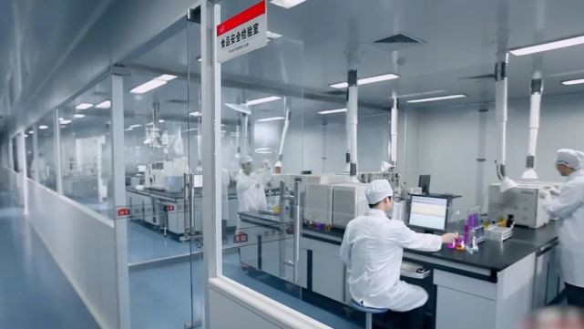 海天6.jpg 皇冠体育