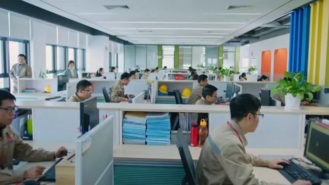 海天8.jpg 皇冠体育