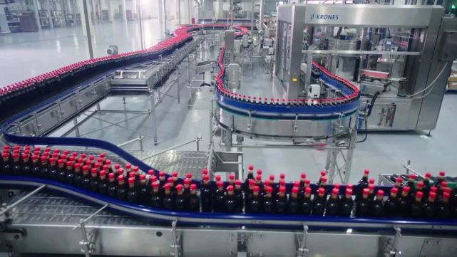 海天9.jpg 皇冠体育