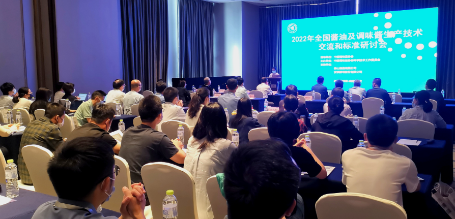 666.png 皇冠体育