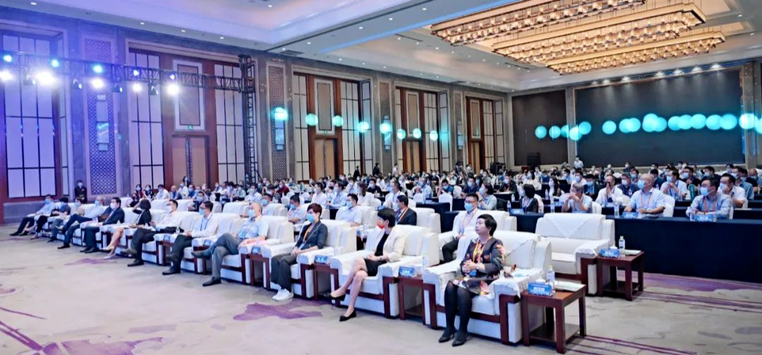 会场主图.png 皇冠体育