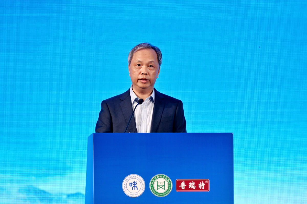 海天黄文彪.jpg 皇冠体育