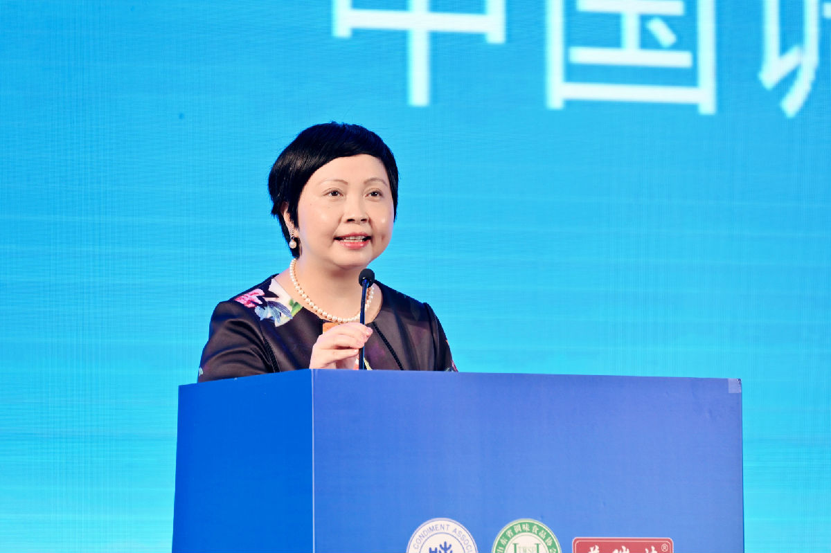 赖洁珊.jpg 皇冠体育