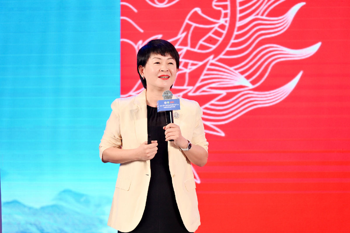 汪峥嵘.jpg 皇冠体育