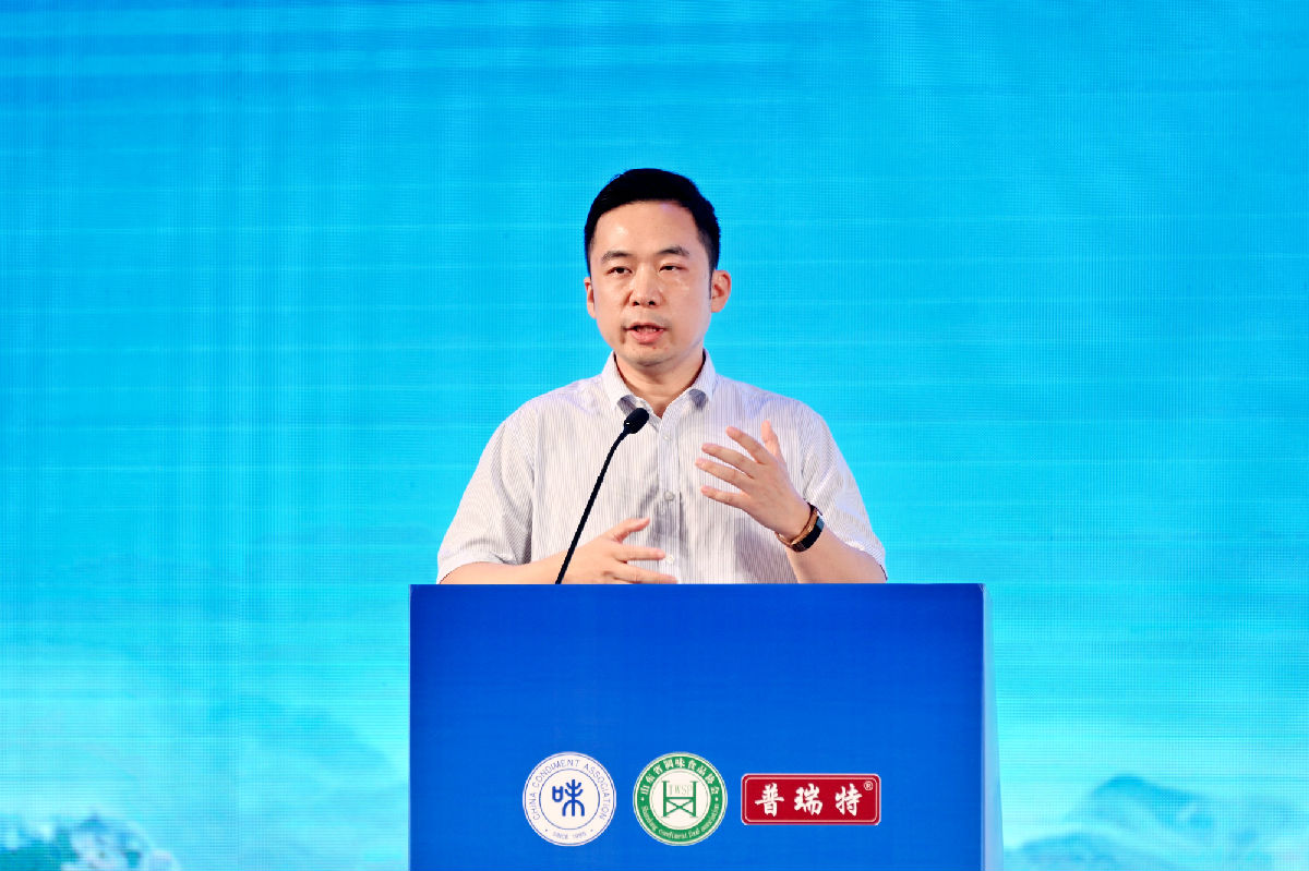 童星.jpg 皇冠体育