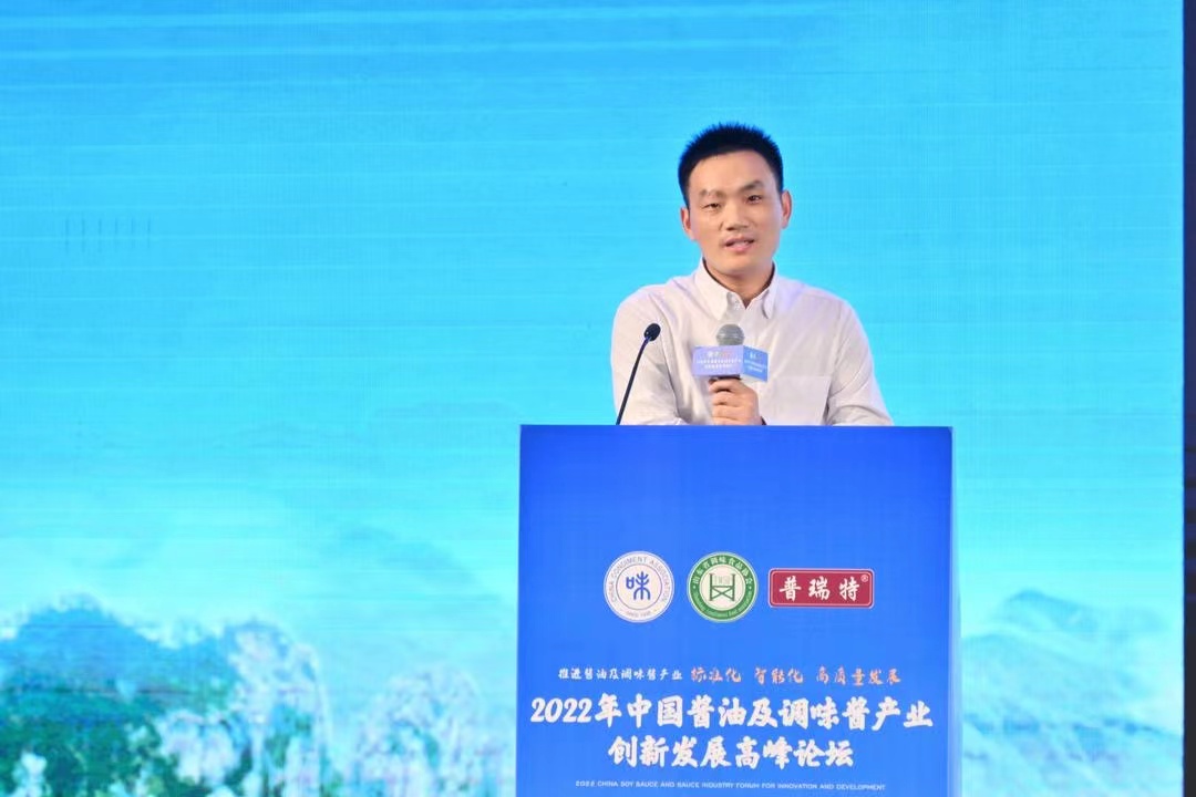 禹恒洲.jpg 皇冠体育