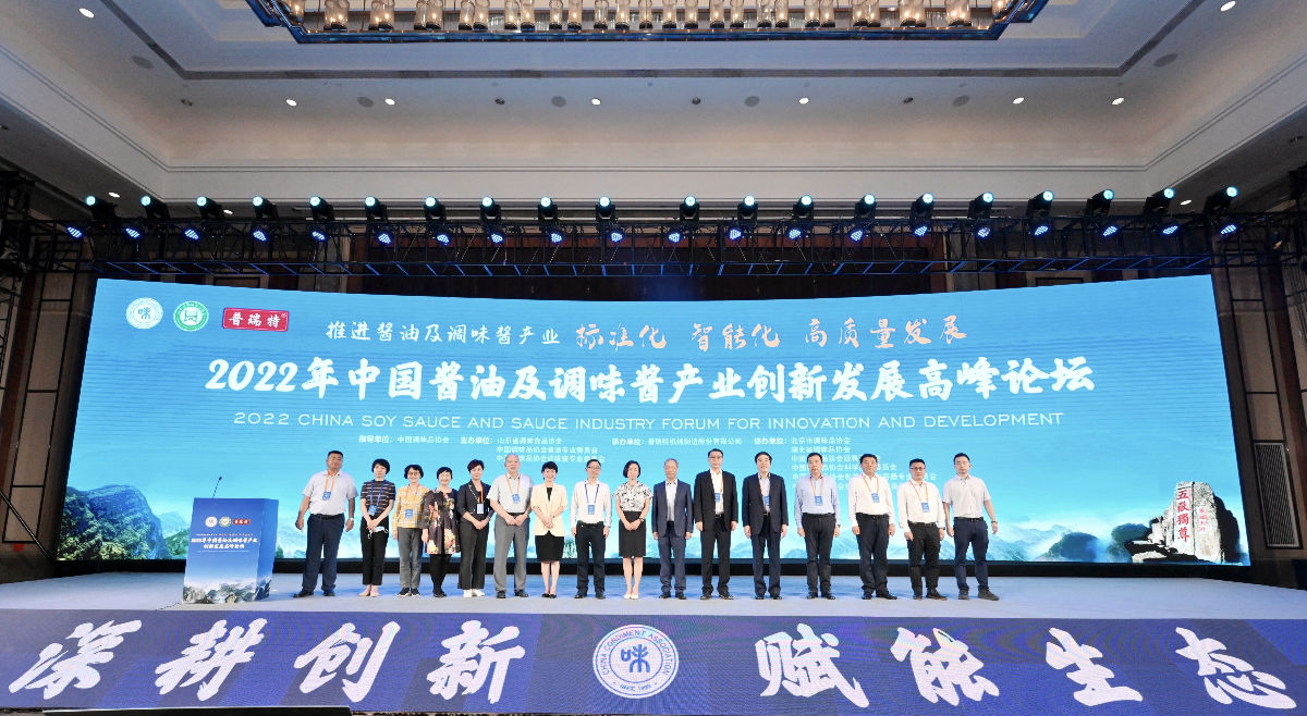 01858173234f727c5ac58ac76889a8b.jpg 皇冠体育