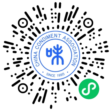 科培部.png 皇冠体育