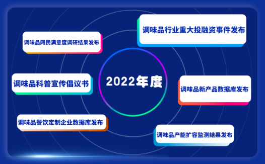 7788.png 皇冠体育