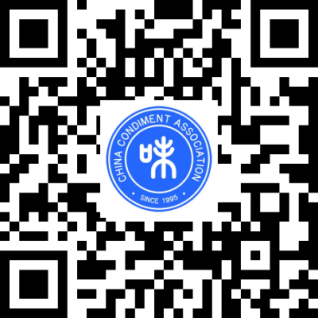 百强二维码.png 皇冠体育