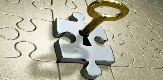 金币1.png 皇冠体育