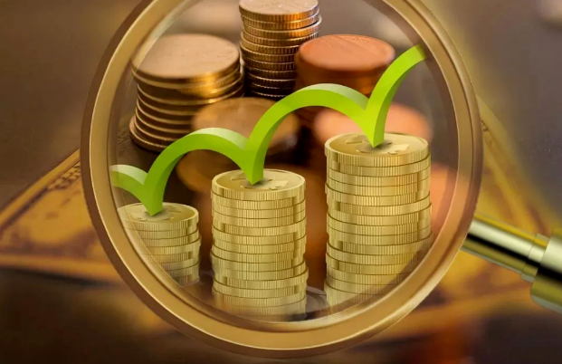 金币2.png 皇冠体育