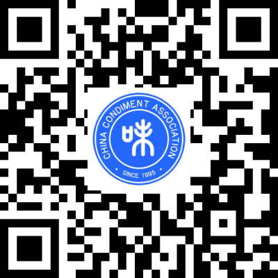 二维码66.png 皇冠体育