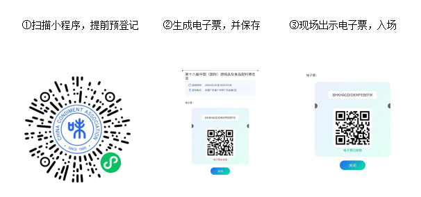 报名流程.png 皇冠体育