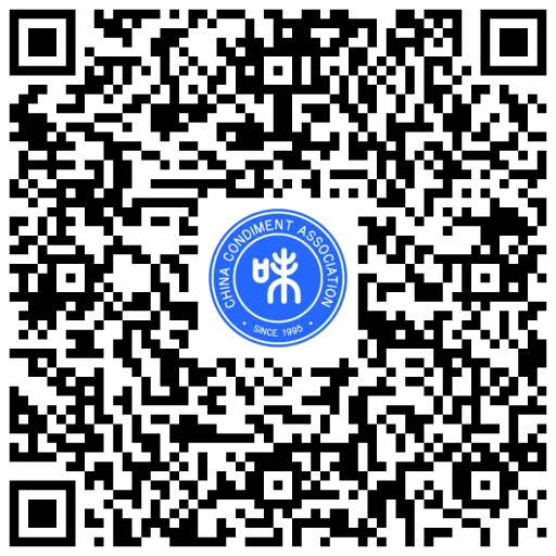 6666.png 皇冠体育