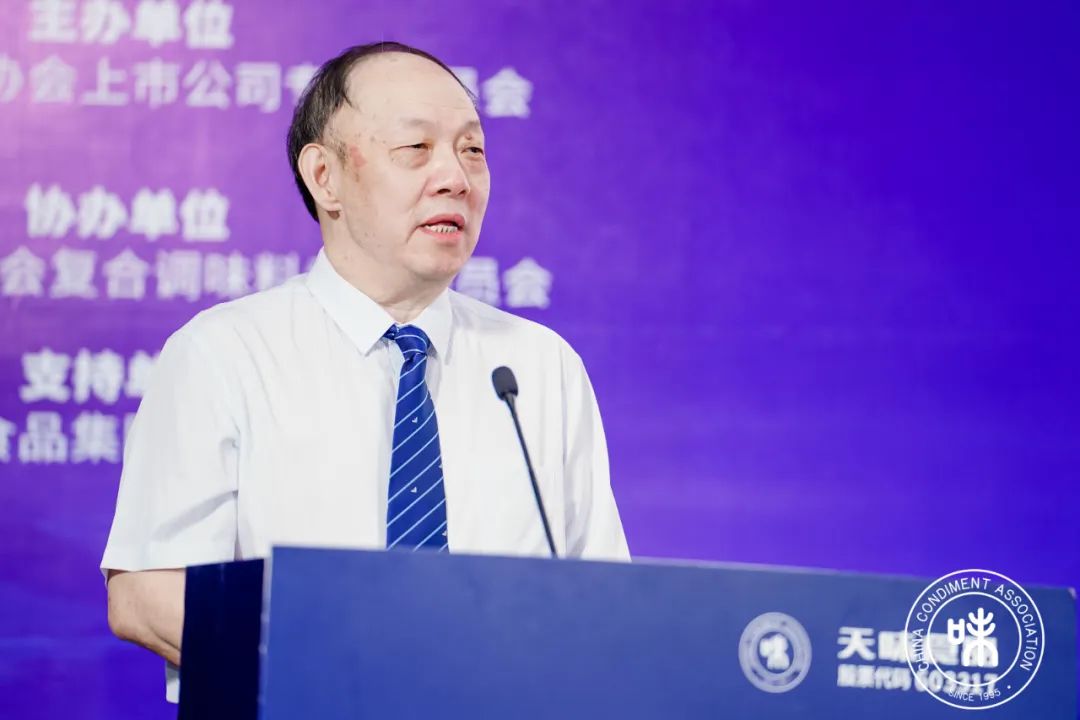 祥云.jpg 皇冠体育