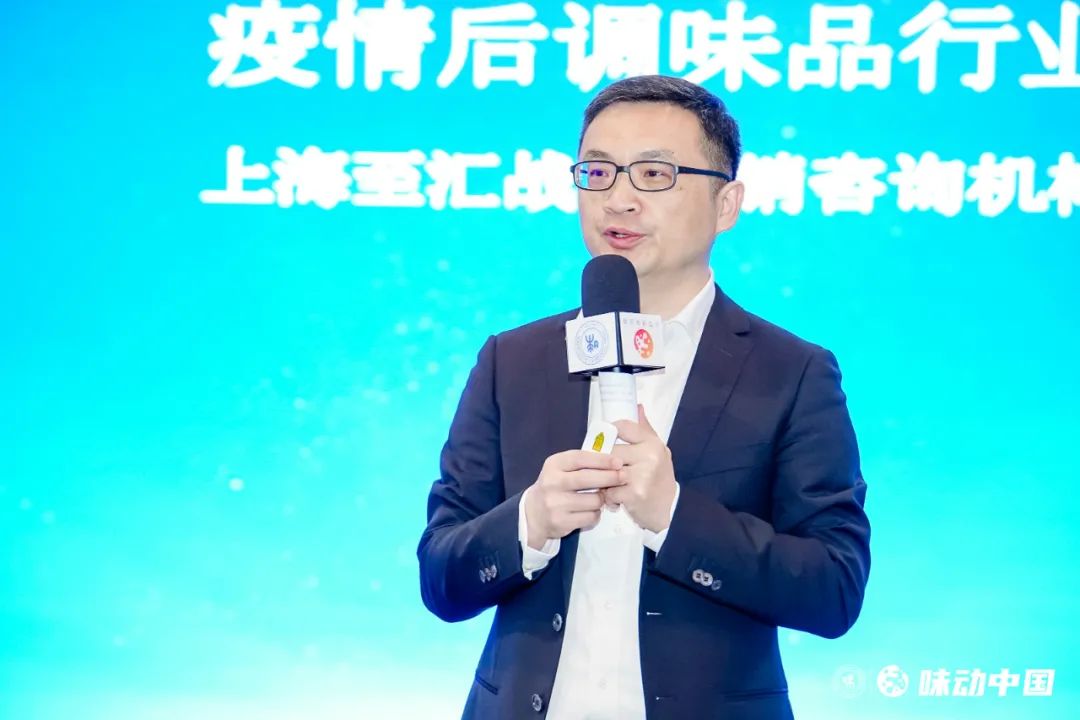 战绩.jpg 皇冠体育