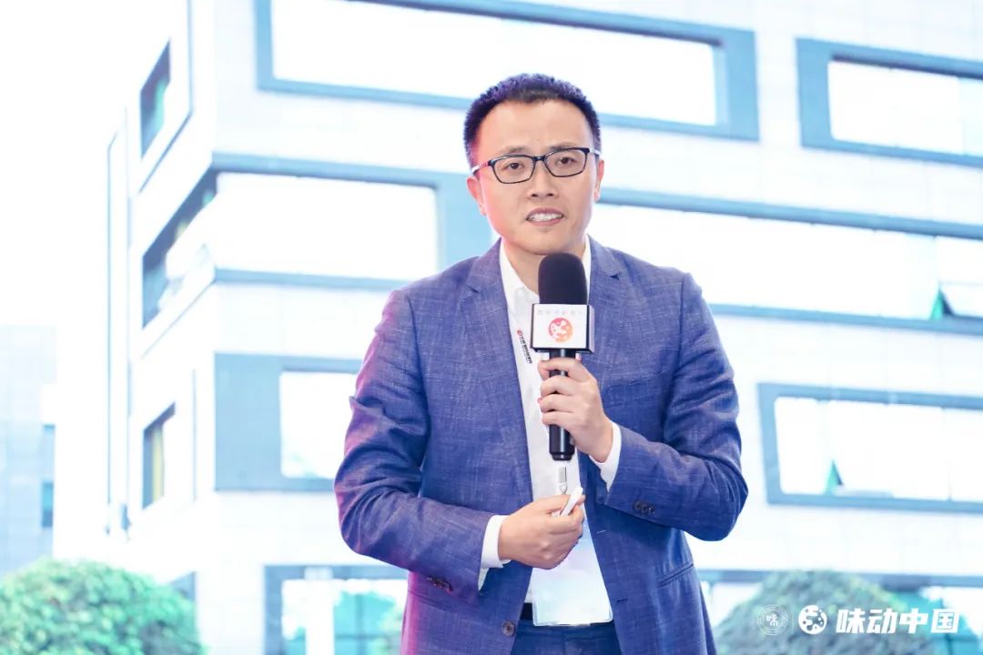 于志勇.jpg 皇冠体育