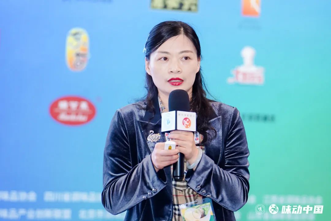 加加.jpg 皇冠体育