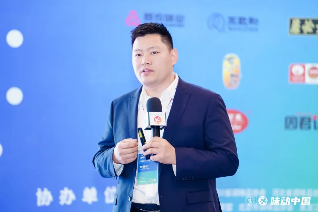 孙.jpg 皇冠体育