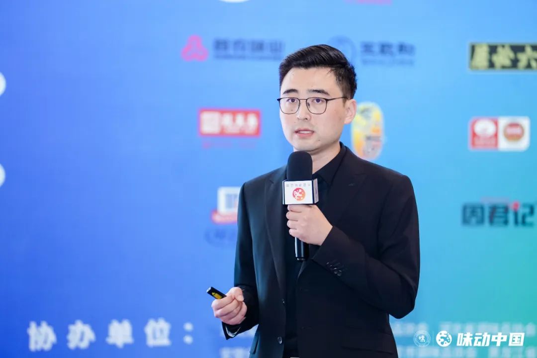 天博.jpg 皇冠体育