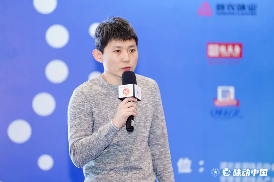 北京.jpg 皇冠体育