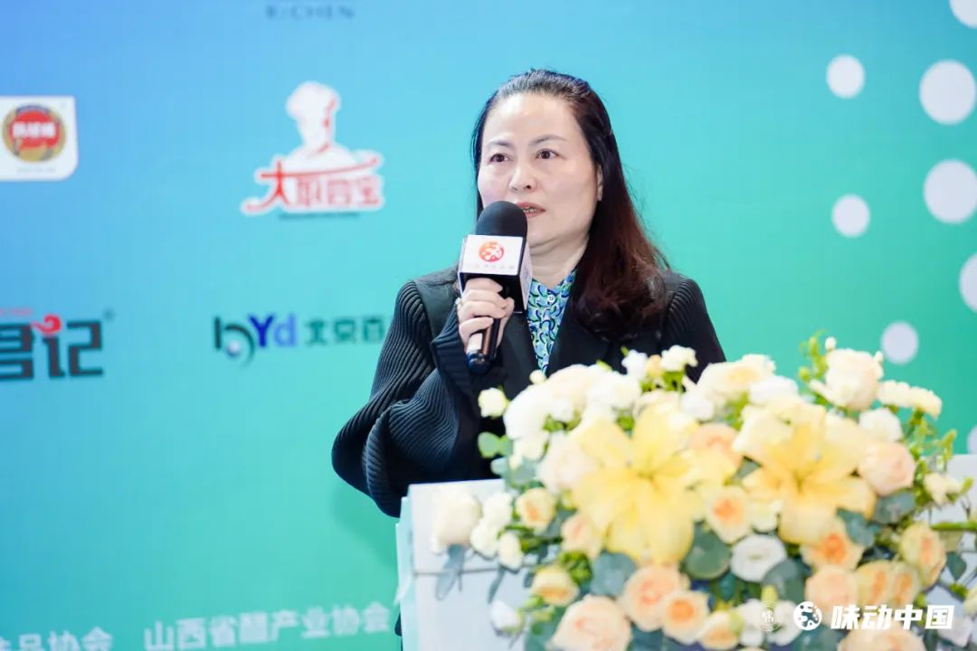 雪天.jpg 皇冠体育