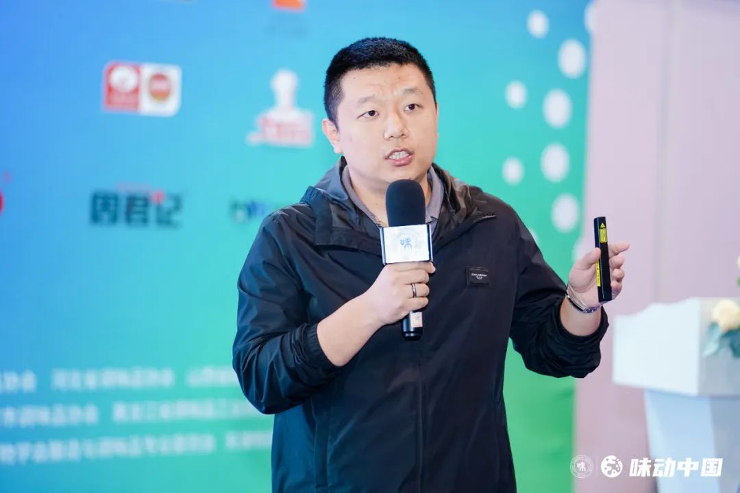 罗国栋.jpg 皇冠体育