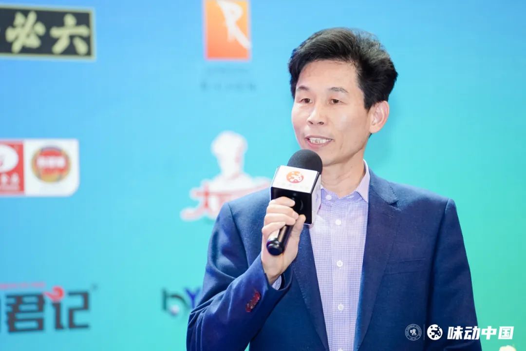 项少聪.jpg 皇冠体育