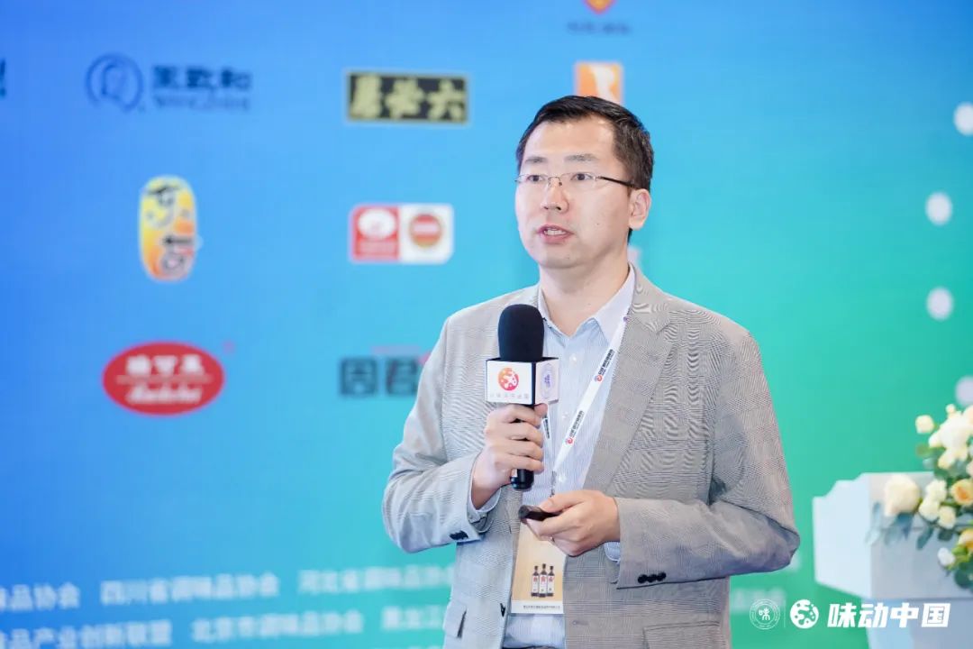 问.jpg 皇冠体育