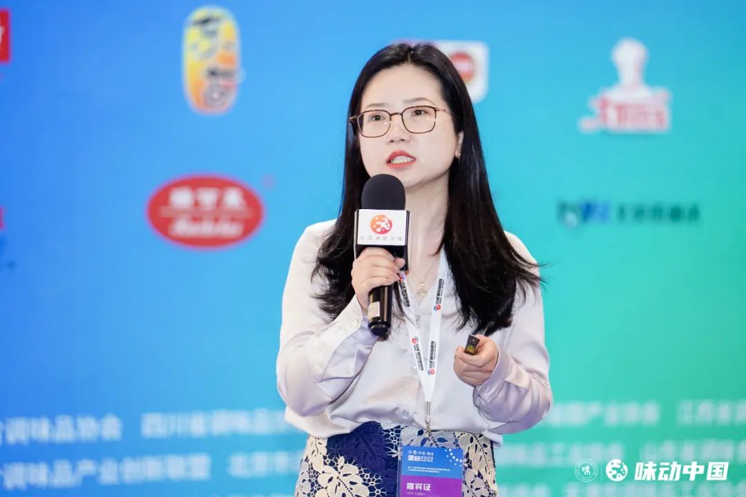 王颖.jpg 皇冠体育