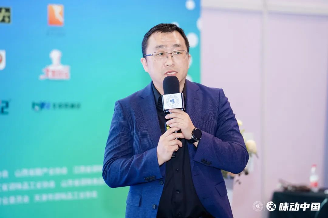 张宇.jpg 皇冠体育