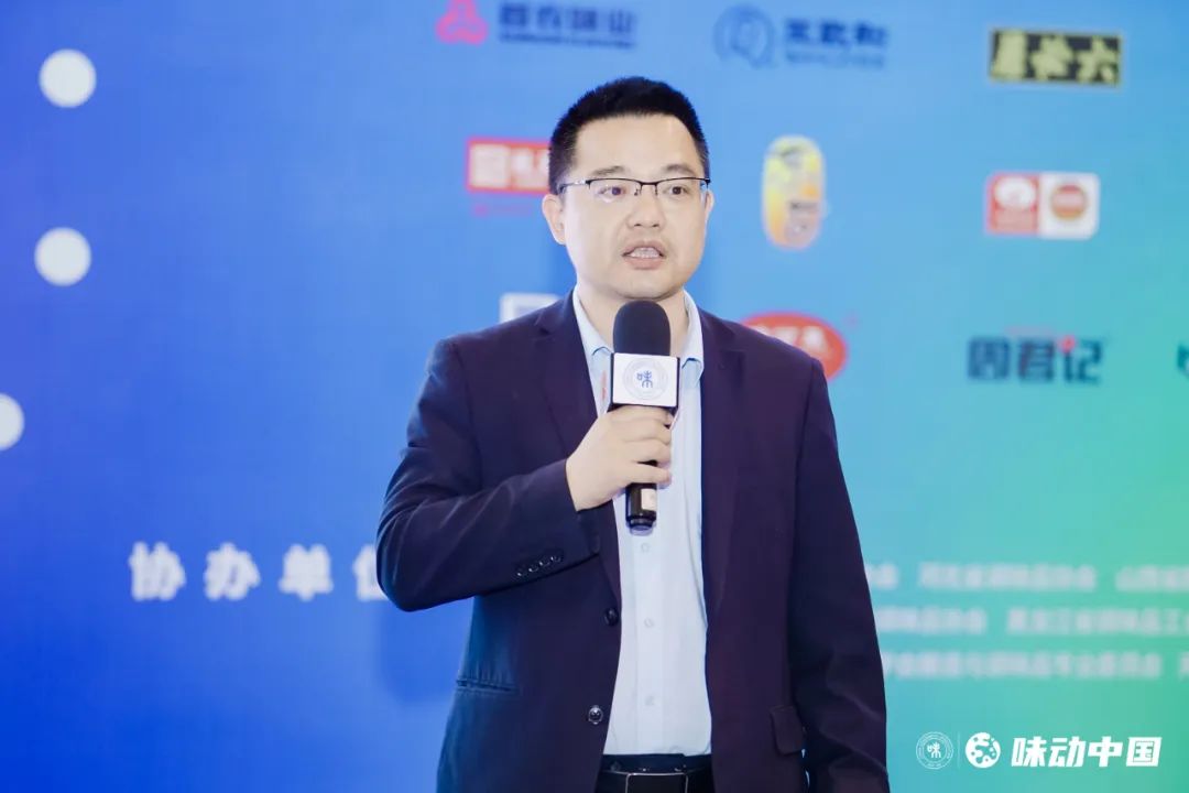 美食.jpg 皇冠体育