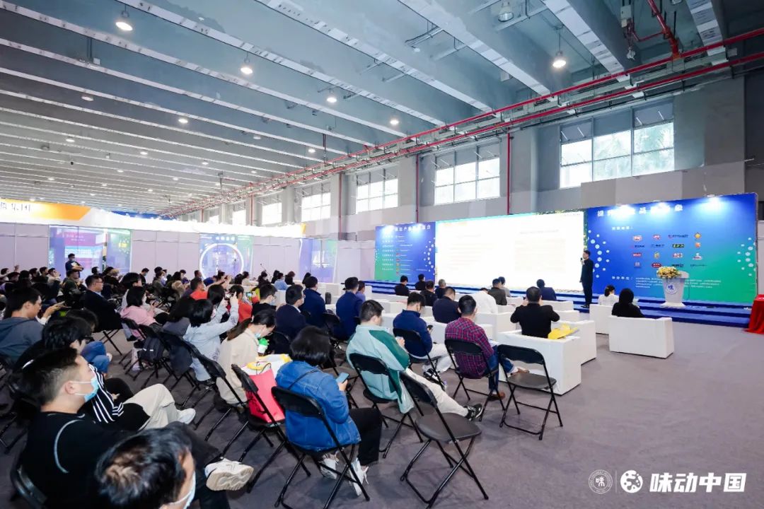 333.jpg 皇冠体育