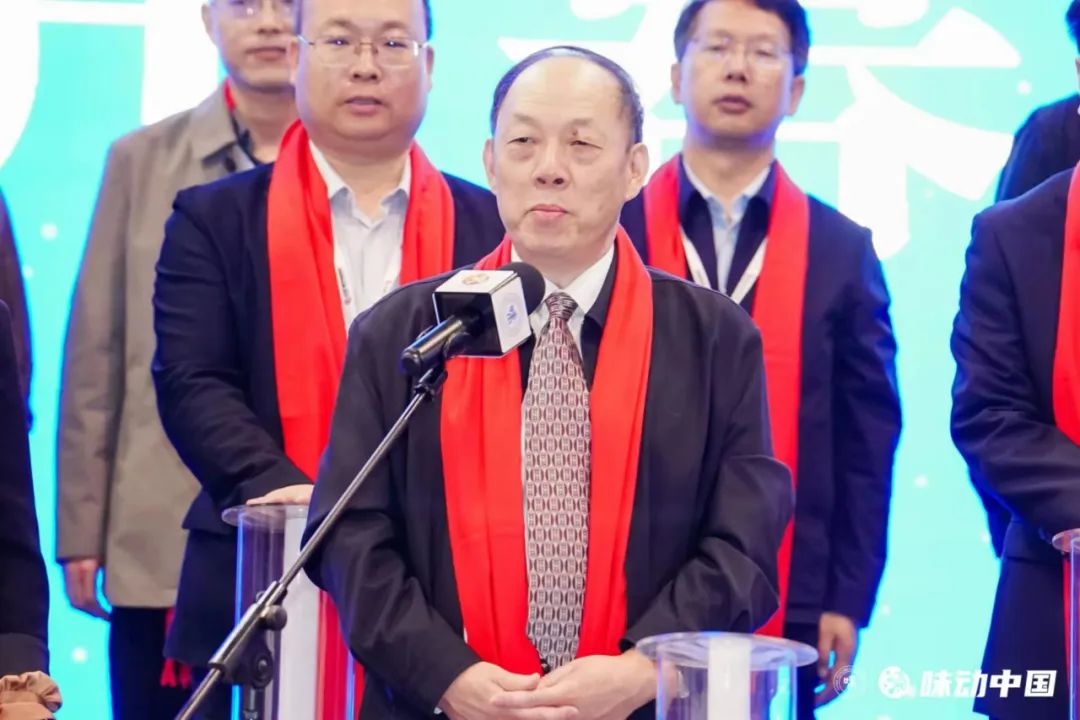 卫祥云.jpg 皇冠体育