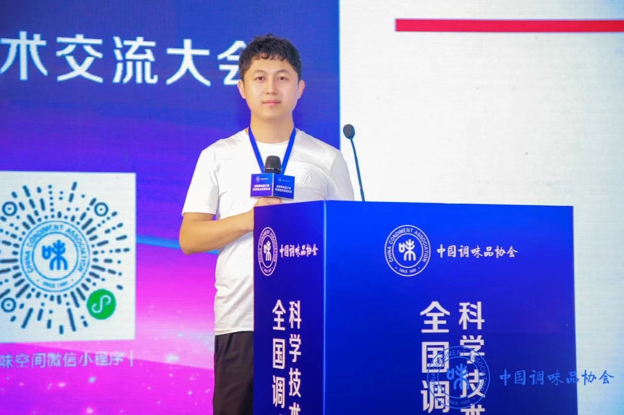 东东.jpg 皇冠体育